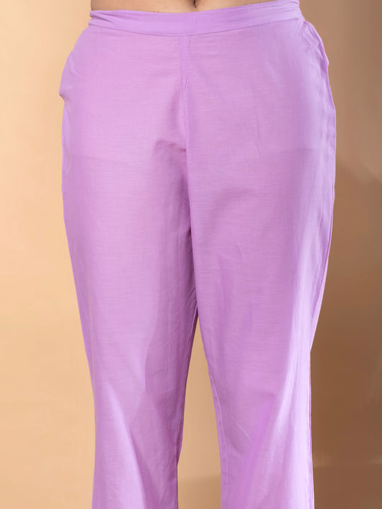 readiprintfashions/images/2017461/6.jpg