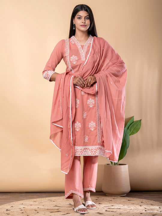 readiprintfashions/images/2017462/1.jpg