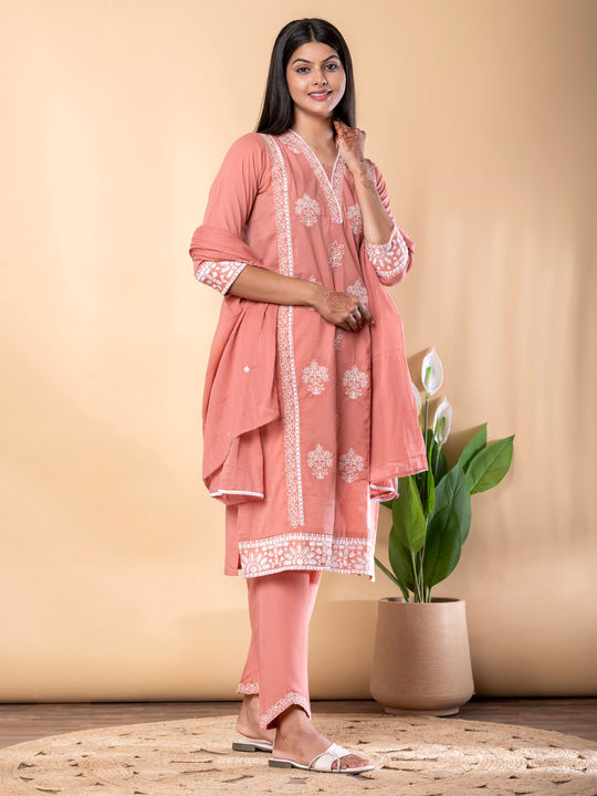 readiprintfashions/images/2017462/3.jpg