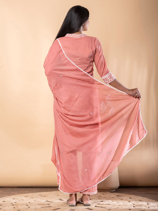 readiprintfashions/images/2017462/5.jpg