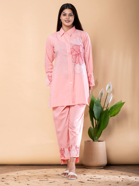 readiprintfashions/images/2017463/1.jpg