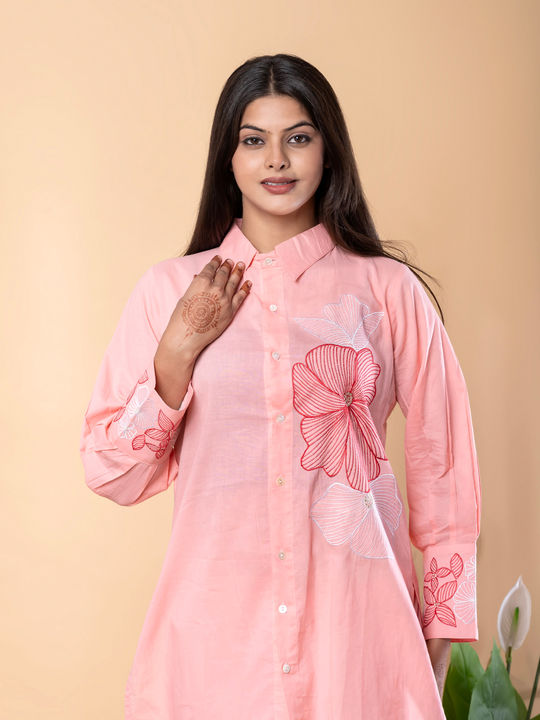 readiprintfashions/images/2017463/2.jpg