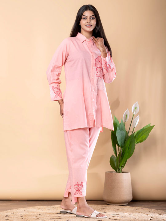 readiprintfashions/images/2017463/3.jpg