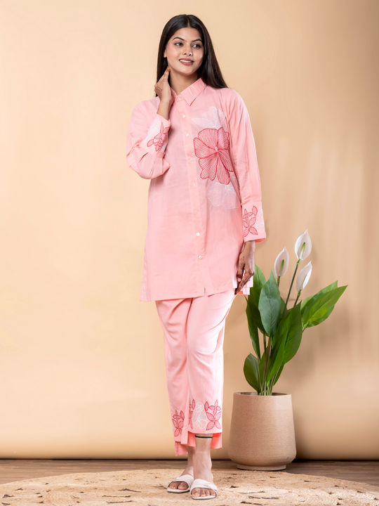 readiprintfashions/images/2017463/4.jpg