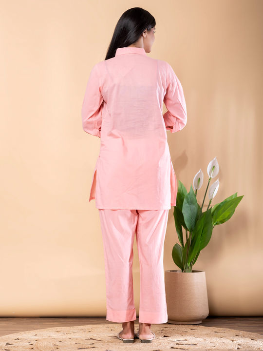 readiprintfashions/images/2017463/5.jpg