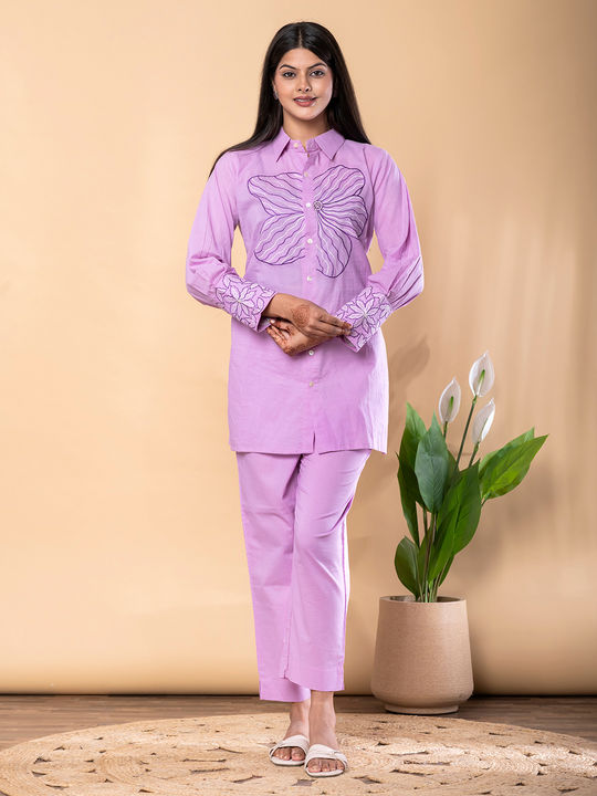 readiprintfashions/images/2017465/1.jpg