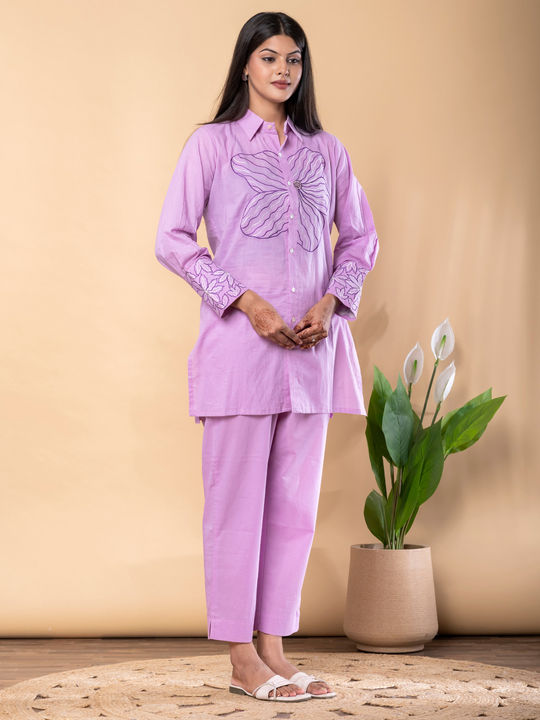 readiprintfashions/images/2017465/3.jpg