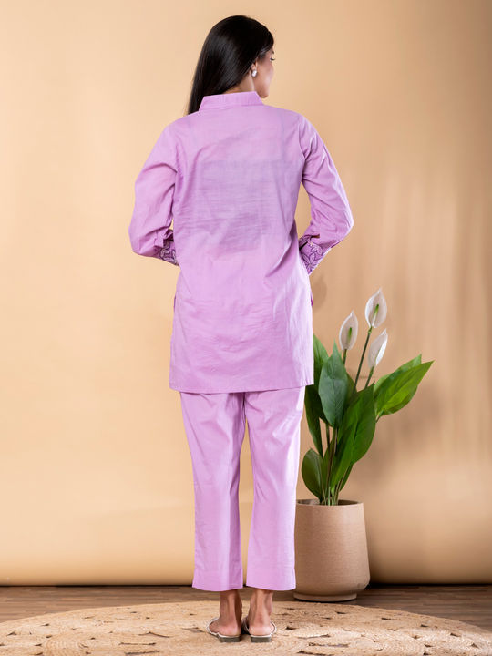 readiprintfashions/images/2017465/5.jpg