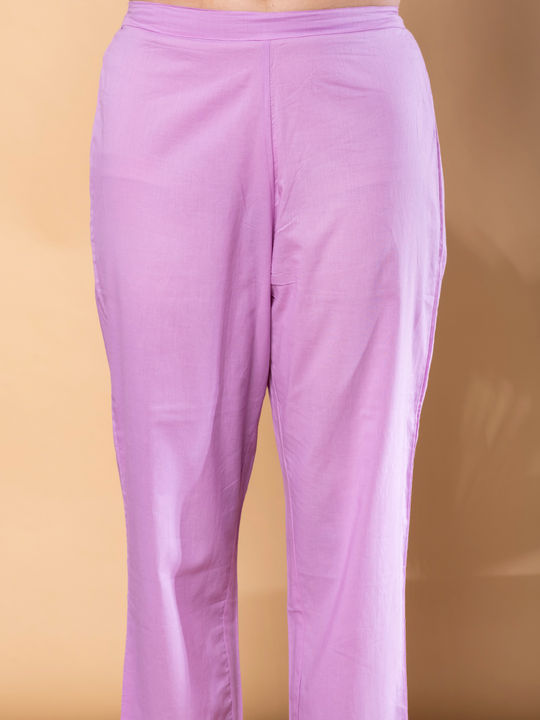 readiprintfashions/images/2017465/6.jpg