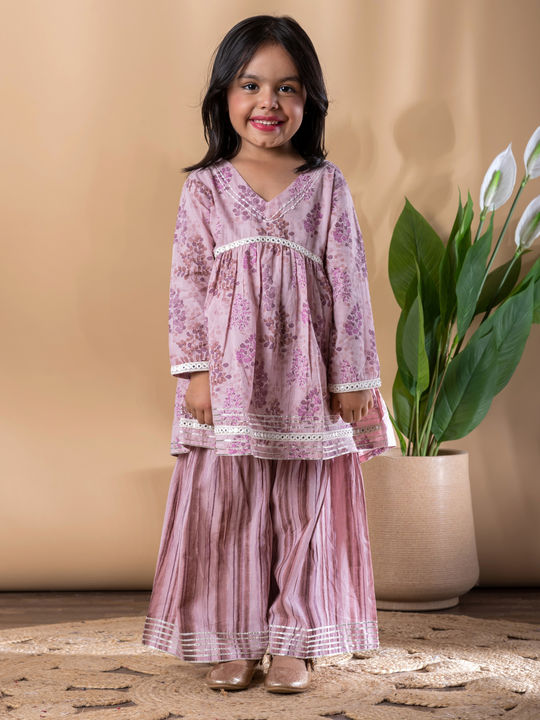 readiprintfashions/images/2017474/1.jpg