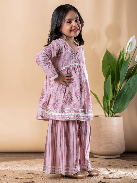 readiprintfashions/images/2017474/3.jpg