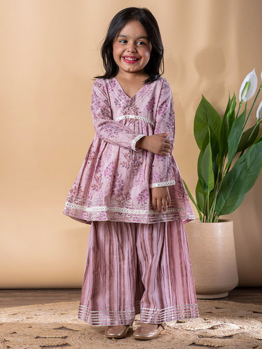 readiprintfashions/images/2017474/4.jpg
