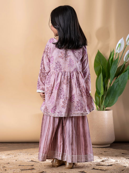 readiprintfashions/images/2017474/5.jpg
