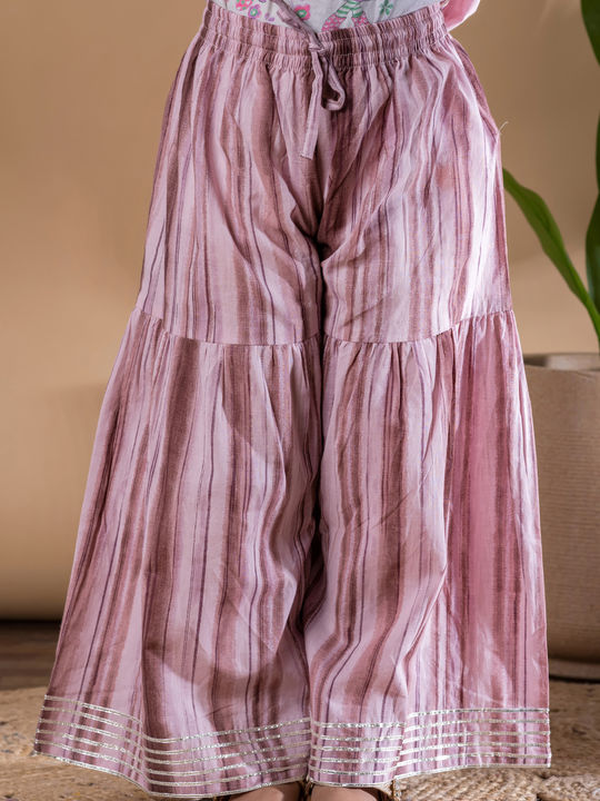 readiprintfashions/images/2017474/6.jpg