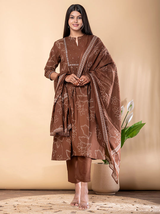 readiprintfashions/images/2017475/1.jpg