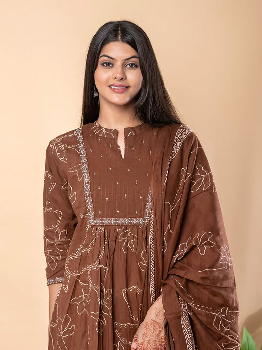 readiprintfashions/images/2017475/2.jpg