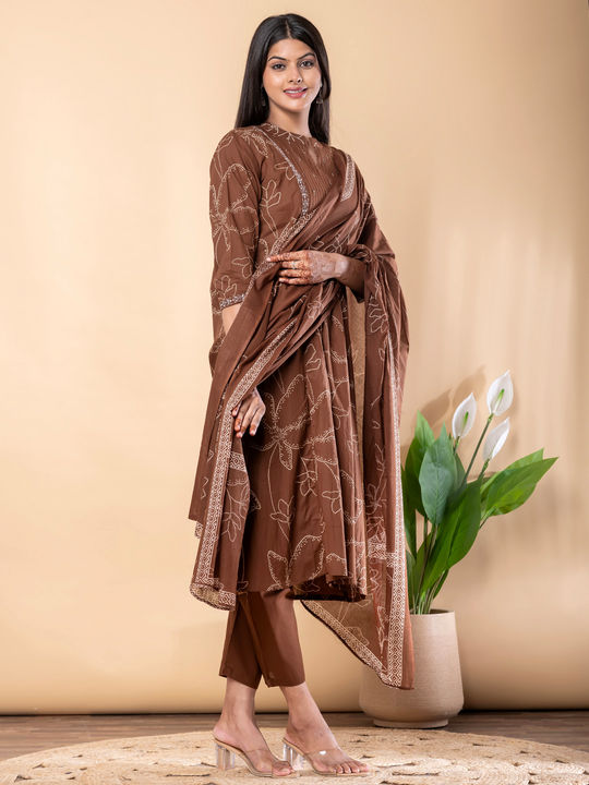 readiprintfashions/images/2017475/3.jpg
