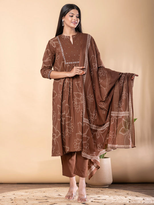 readiprintfashions/images/2017475/4.jpg