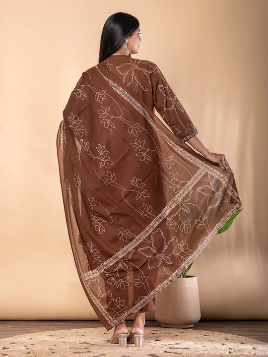 readiprintfashions/images/2017475/5.jpg