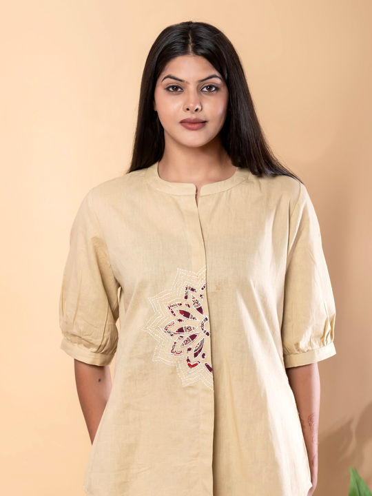 readiprintfashions/images/2017487/2.jpg