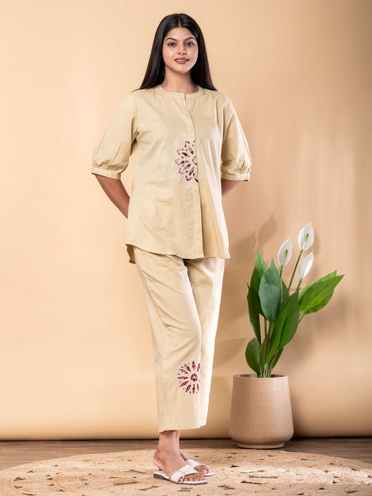 readiprintfashions/images/2017487/3.jpg