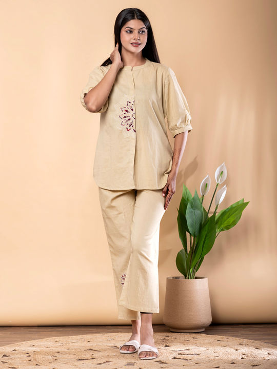 readiprintfashions/images/2017487/4.jpg