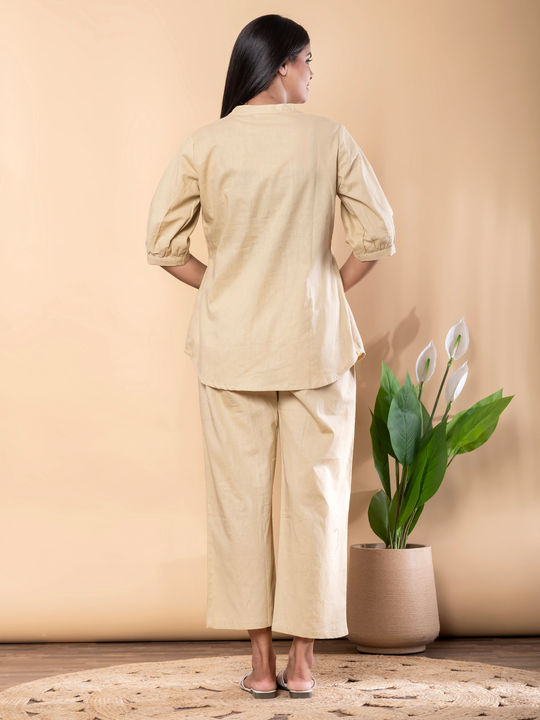 readiprintfashions/images/2017487/5.jpg