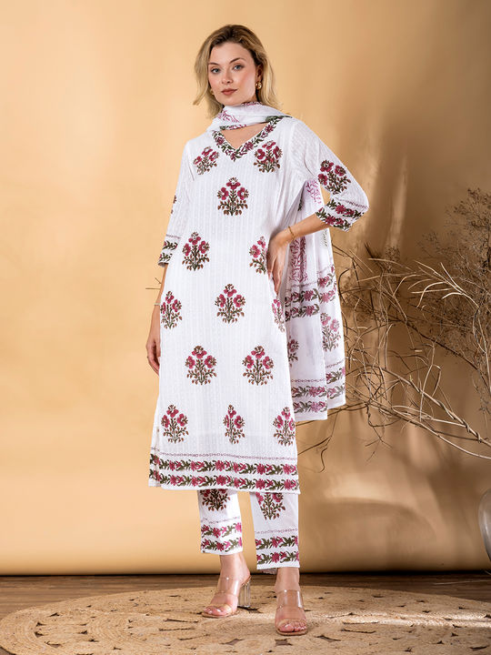 readiprintfashions/images/2017531/1.jpg