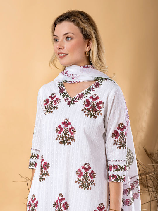 readiprintfashions/images/2017531/2.jpg