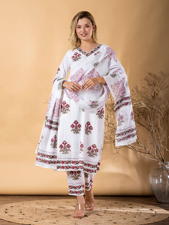 readiprintfashions/images/2017531/4.jpg
