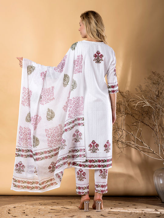 readiprintfashions/images/2017531/5.jpg