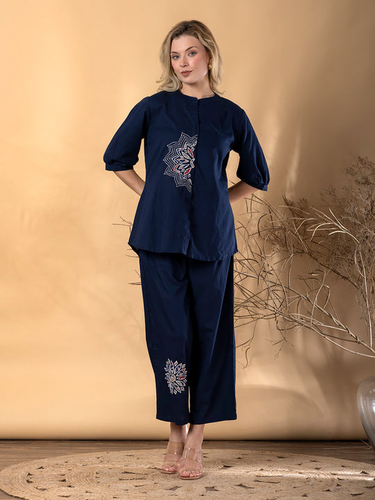 readiprintfashions/images/2017594/1.jpg