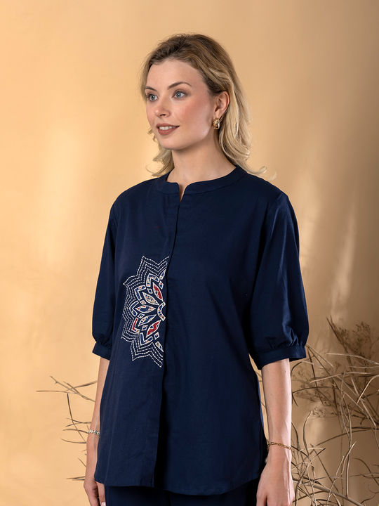 readiprintfashions/images/2017594/2.jpg