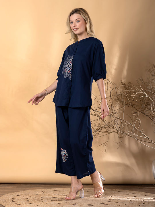 readiprintfashions/images/2017594/3.jpg
