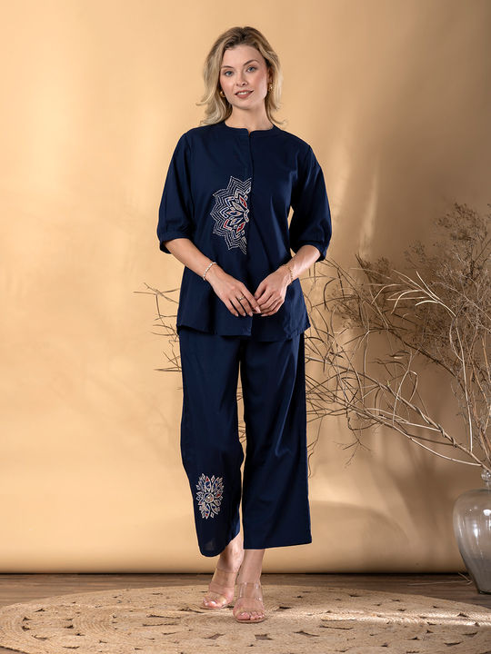readiprintfashions/images/2017594/4.jpg