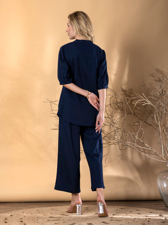 readiprintfashions/images/2017594/5.jpg
