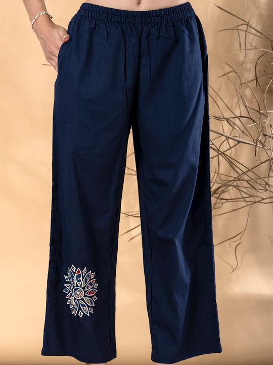 readiprintfashions/images/2017594/6.jpg