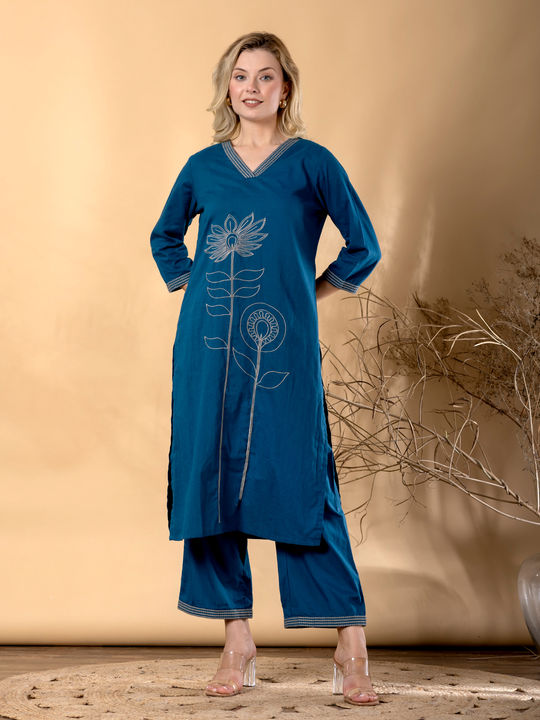 readiprintfashions/images/2017630/1.jpg