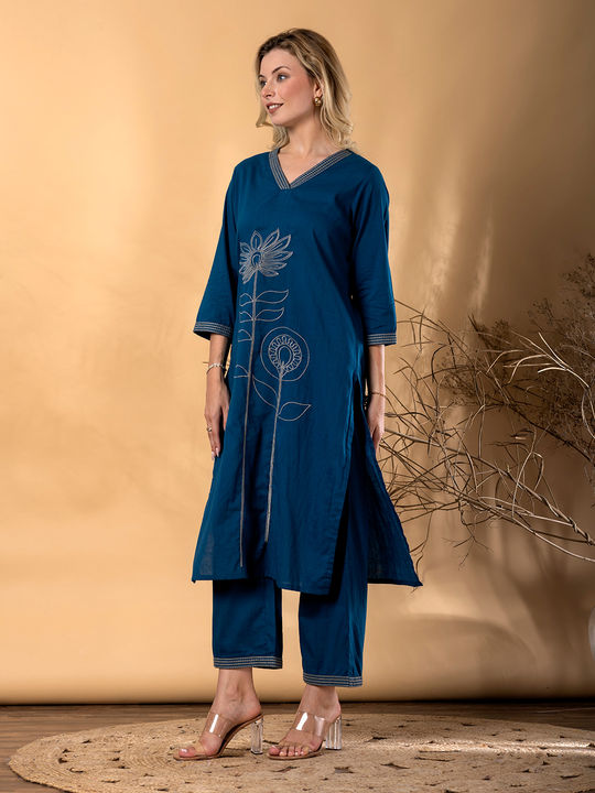 readiprintfashions/images/2017630/3.jpg