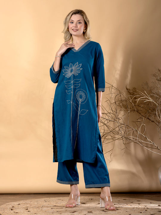 readiprintfashions/images/2017630/4.jpg