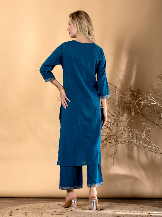 readiprintfashions/images/2017630/5.jpg