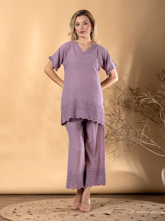 readiprintfashions/images/2017685/1.jpg