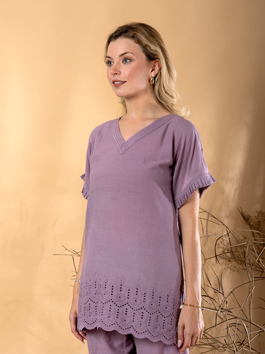 readiprintfashions/images/2017685/2.jpg