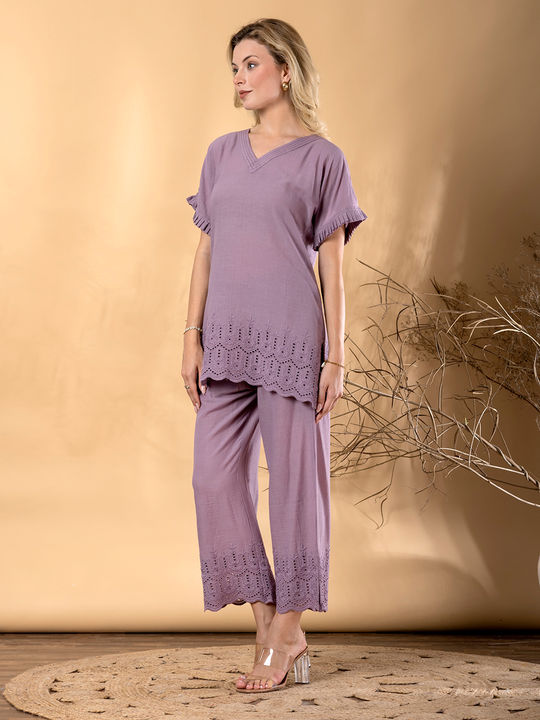 readiprintfashions/images/2017685/3.jpg