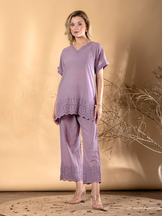 readiprintfashions/images/2017685/4.jpg