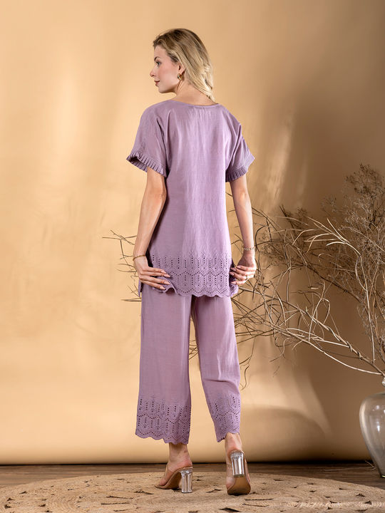 readiprintfashions/images/2017685/5.jpg