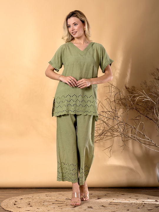 readiprintfashions/images/2017687/1.jpg