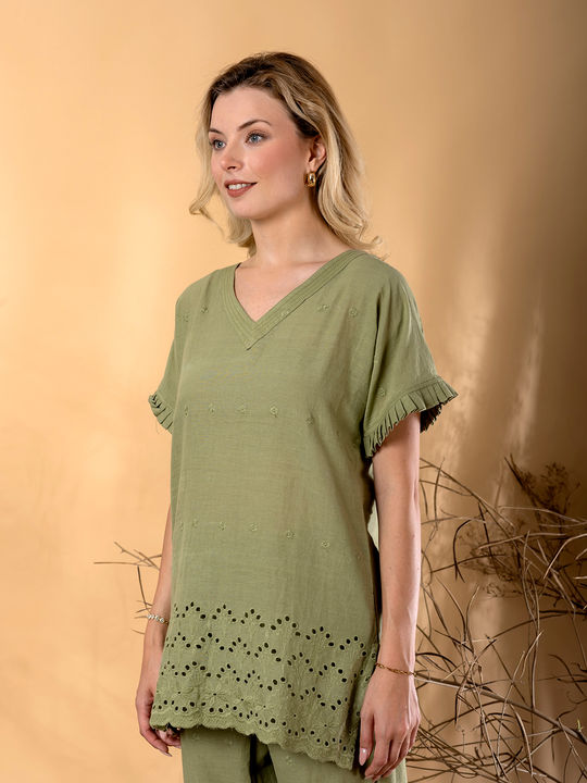 readiprintfashions/images/2017687/2.jpg