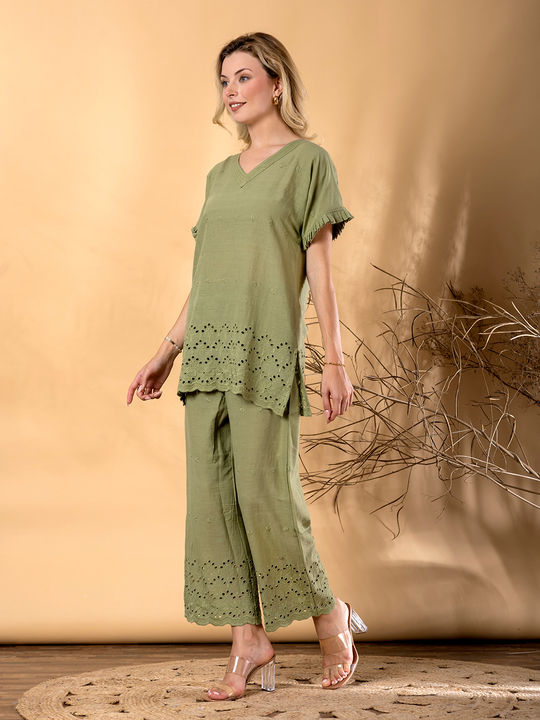 readiprintfashions/images/2017687/3.jpg