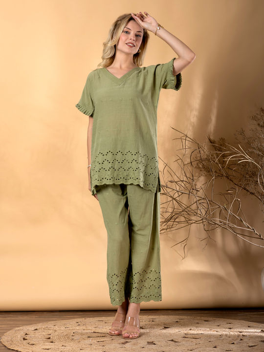 readiprintfashions/images/2017687/4.jpg